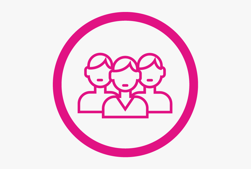 The Apprentice! How Does Your Organisation Find, Retain, HD Png Download