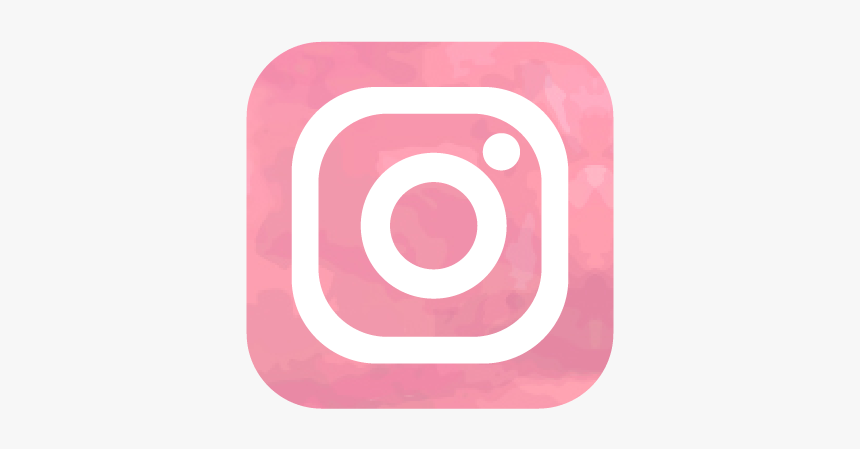 Instagram - Likes Instagram, HD Png Download