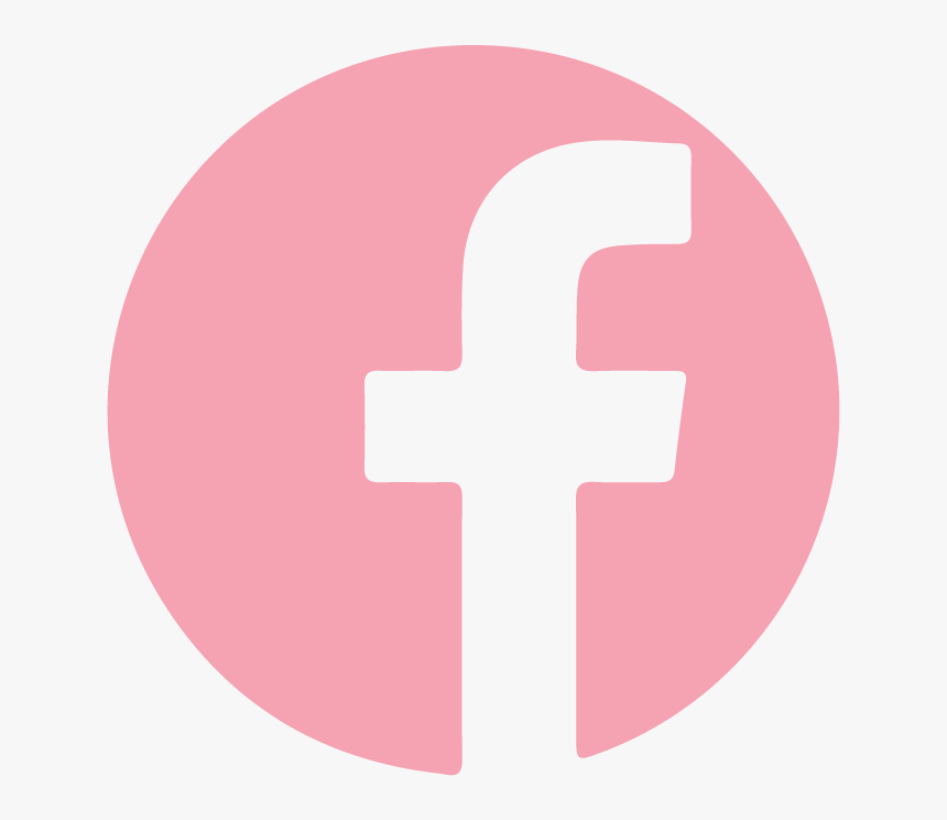 Social Media Instagram Logo And Facebook, HD Png Download