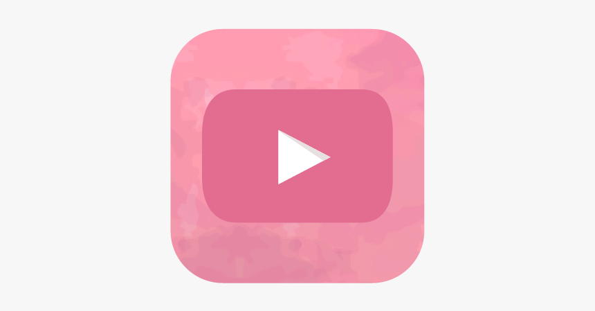 You Tube - Illustration, HD Png Download