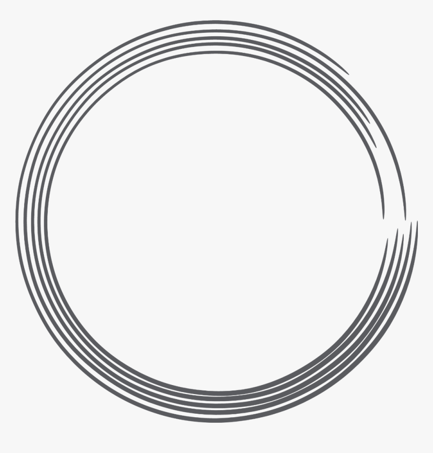 #neon #round #circle #mimi #rounds #yuvarlak #frame - Circle Price Tag Png, Transparent Png