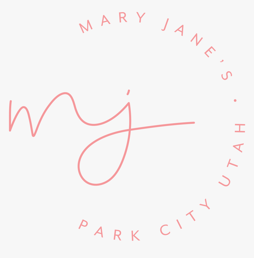 Circle Logo Pink - Circle, HD Png Download