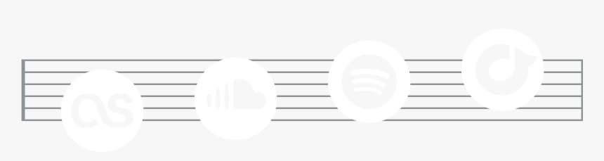 Parallel, HD Png Download