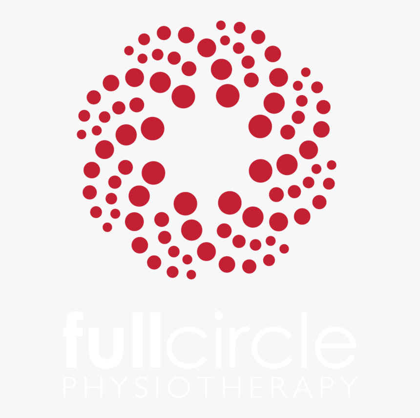 Full Circle Physiotherapy, HD Png Download