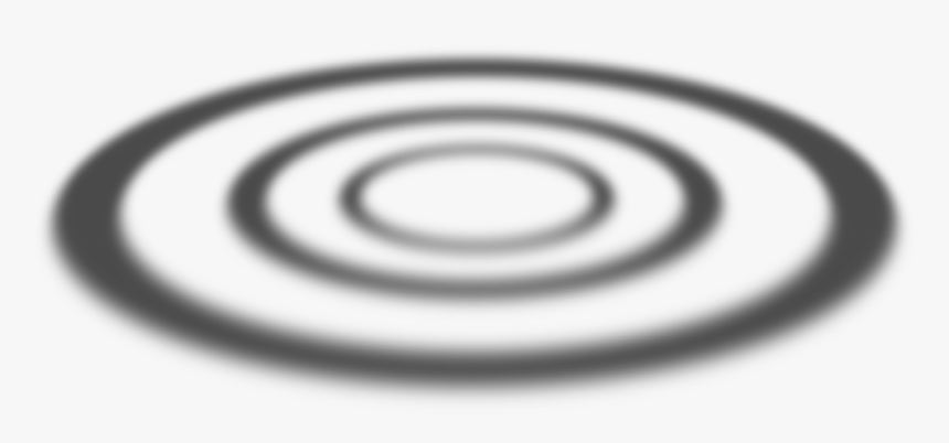Circle, HD Png Download