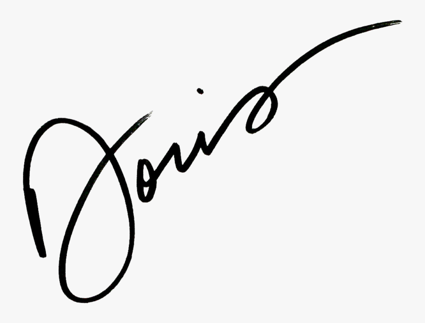 Line Art, HD Png Download