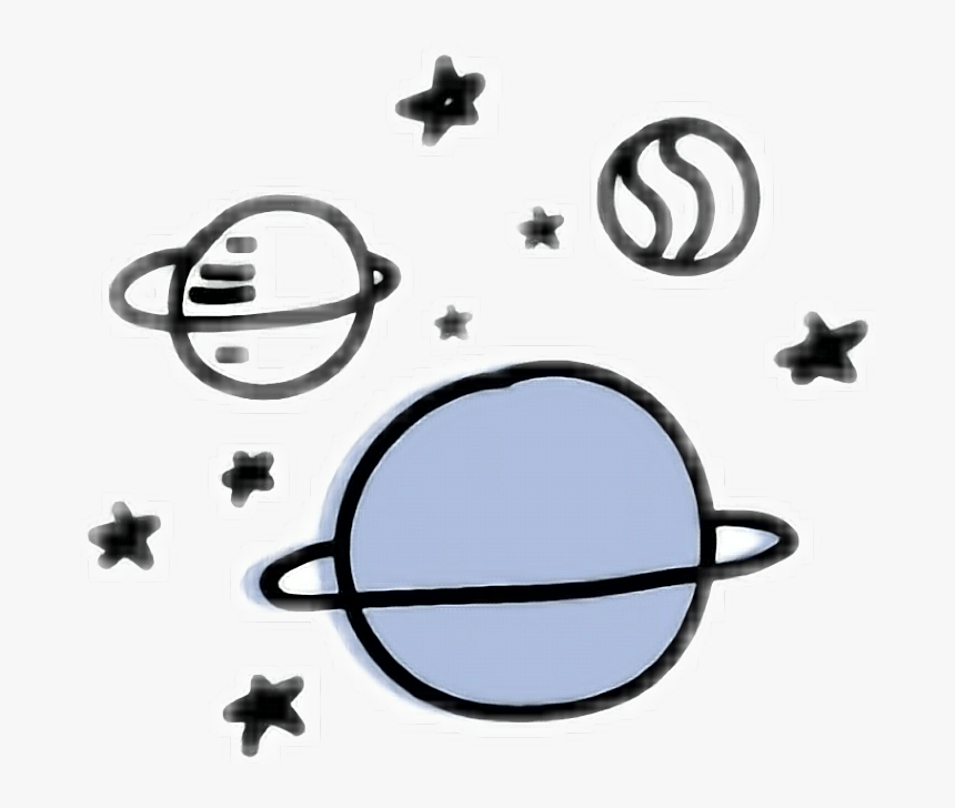 #picsart #picsartstiker #picsartstickers #stickers - Wallpaper, HD Png Download