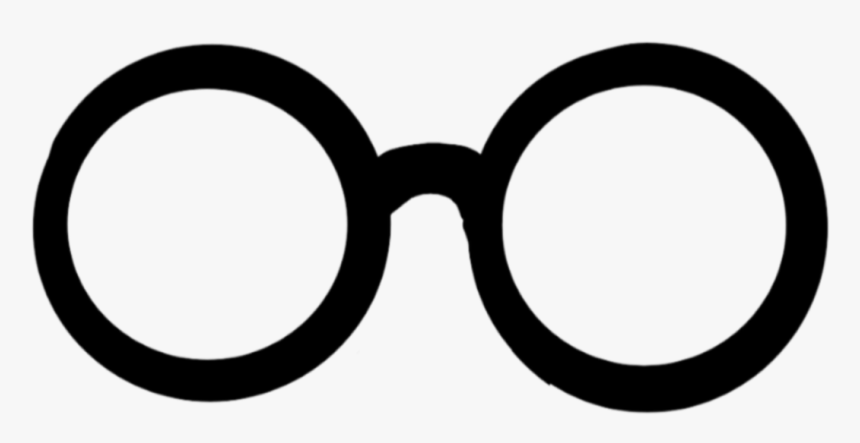 Itsjagbir - Circle, HD Png Download