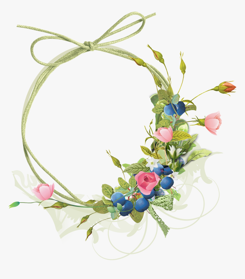 Free Download Of Frame, HD Png Download