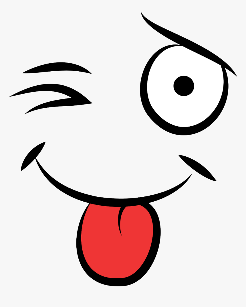 Best Pics For Whatsapp, HD Png Download