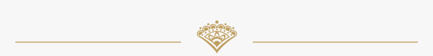 Divider Website, HD Png Download
