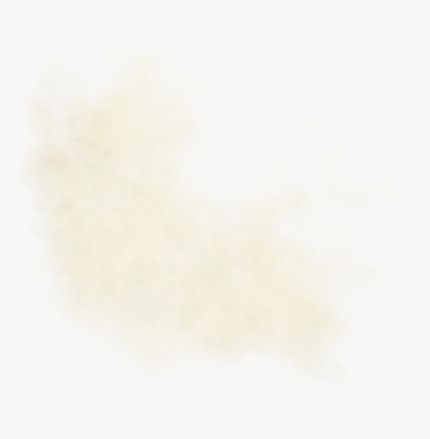 Darkness, HD Png Download