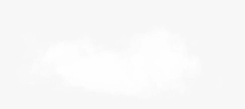 Wolke - Fumée Vapeur, HD Png Download