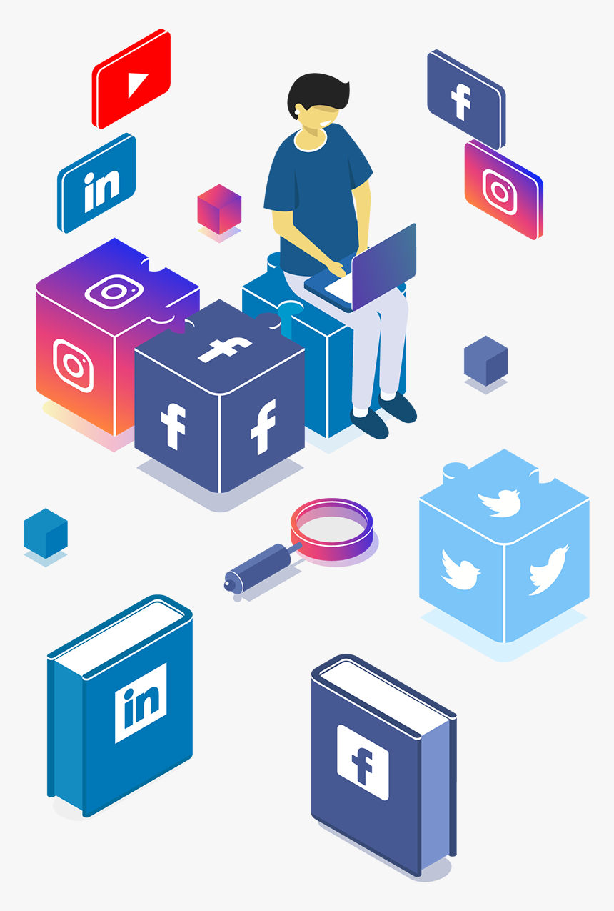 Clip Art, HD Png Download