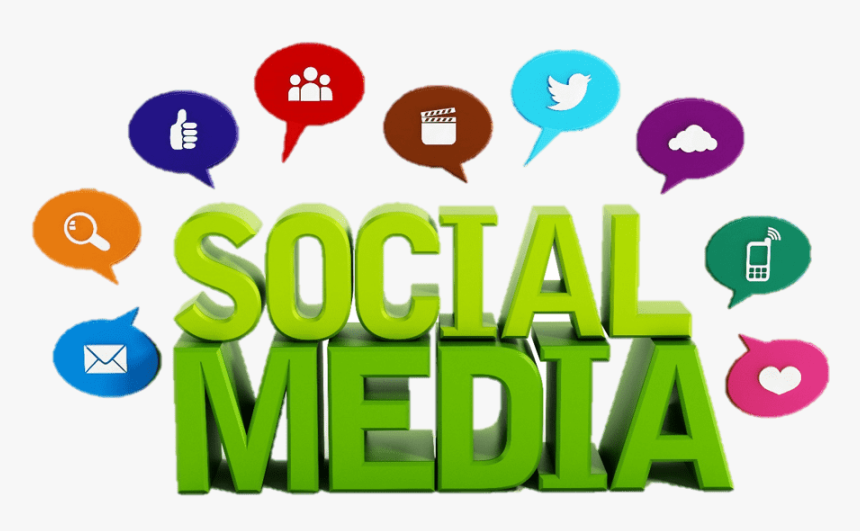 Graphic Design, HD Png Download