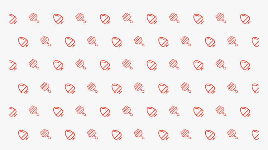 Red, Text, Pink, Font, Line, Pattern , Png Download, Transparent Png