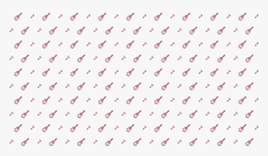 Pixbot › Hd Pattern Design - Carmine, HD Png Download