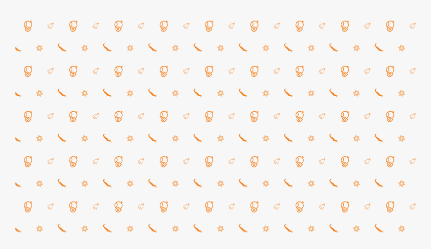 Pixbot › Hd Pattern Design - Symmetry, HD Png Download