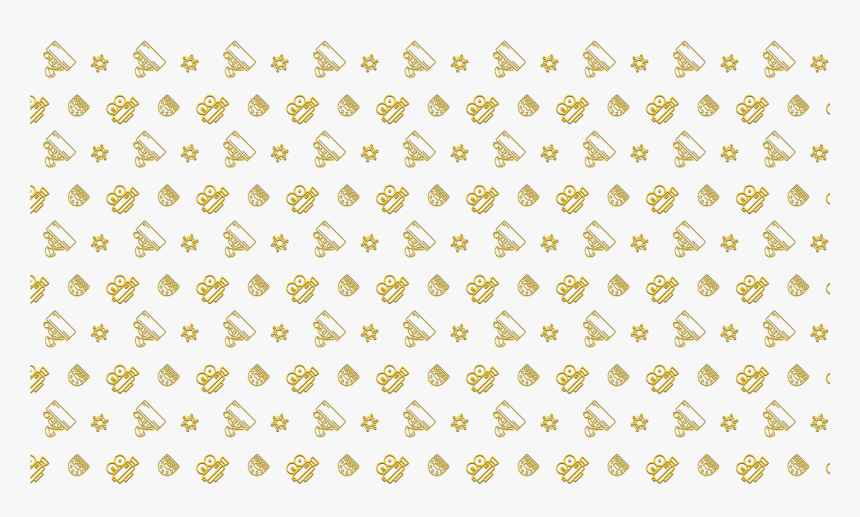 Hd Pattern Design - Circle, HD Png Download