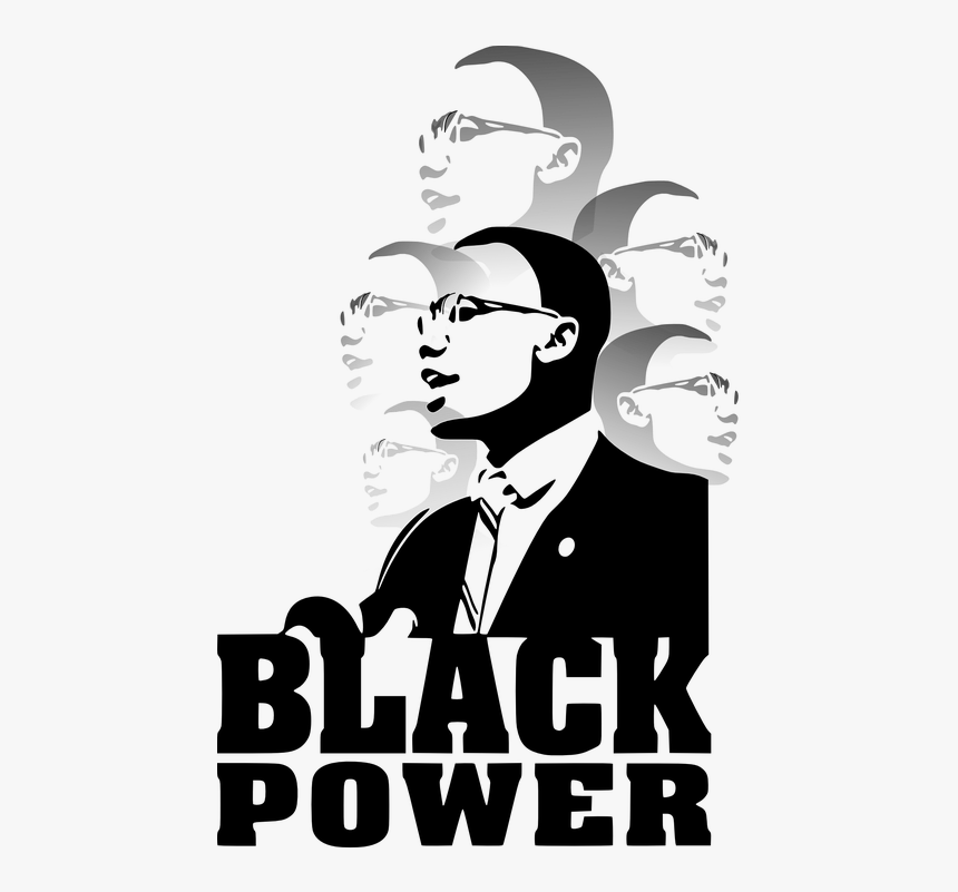 Poster, HD Png Download