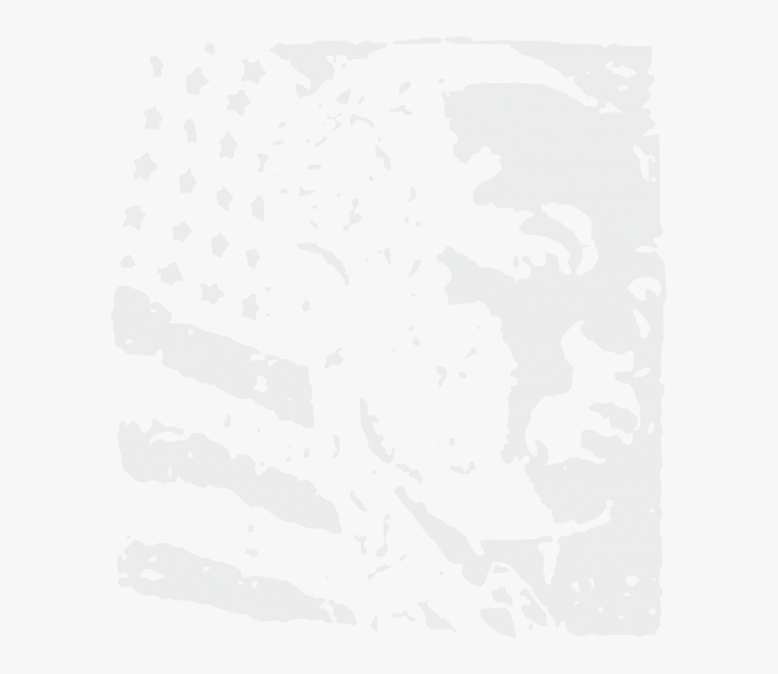 Martin Luther King - T-shirt, HD Png Download