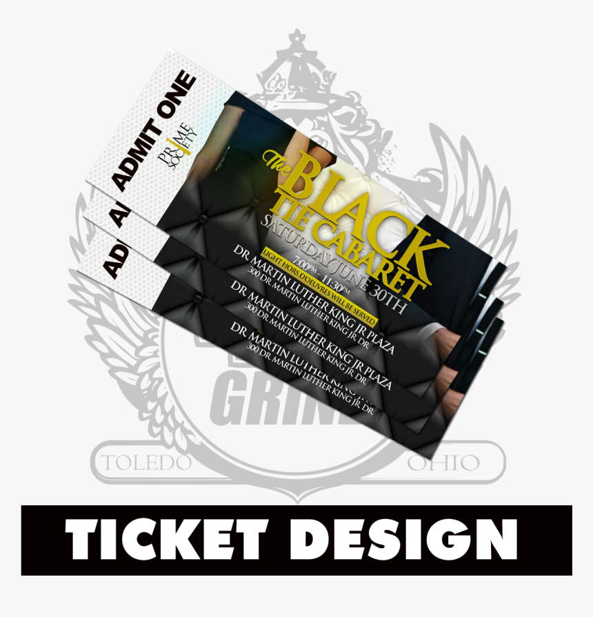 One Piece Wing Vinyl Wall Art, Size Medium , Png Download - Wing, Transparent Png