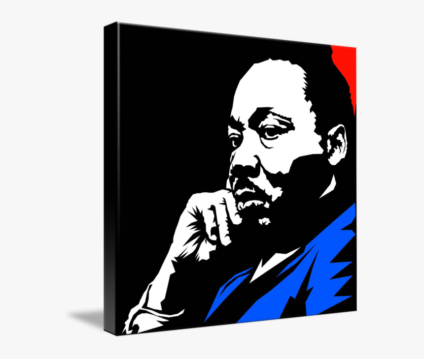 Mlk Day 2019, HD Png Download