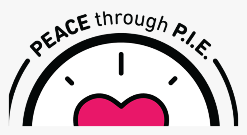 Mlk Clipart Heart - Heart, HD Png Download