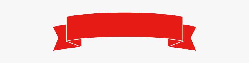 Topper De Bolo Preto, HD Png Download