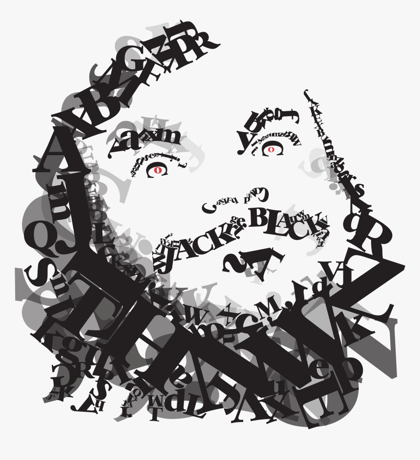 Illustration, HD Png Download