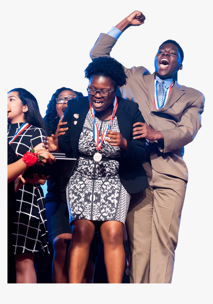 Award Ceremony, HD Png Download