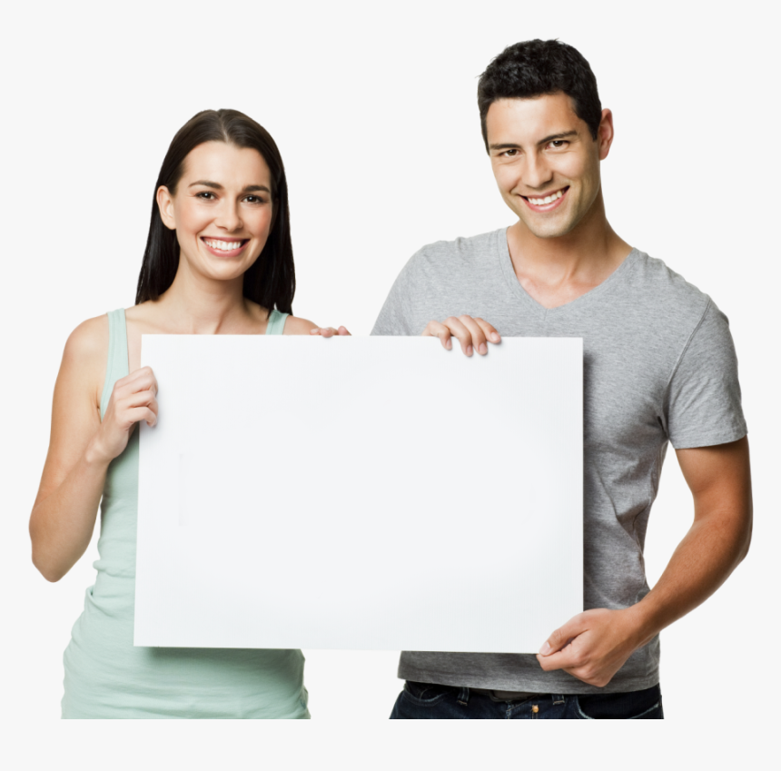 Fun, HD Png Download