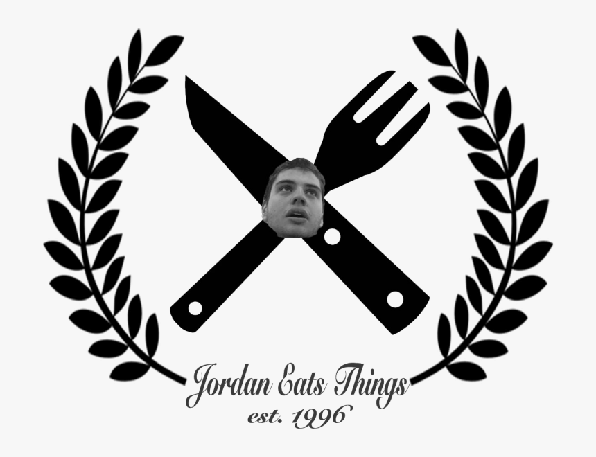 Urduja Film Festival Logo, HD Png Download