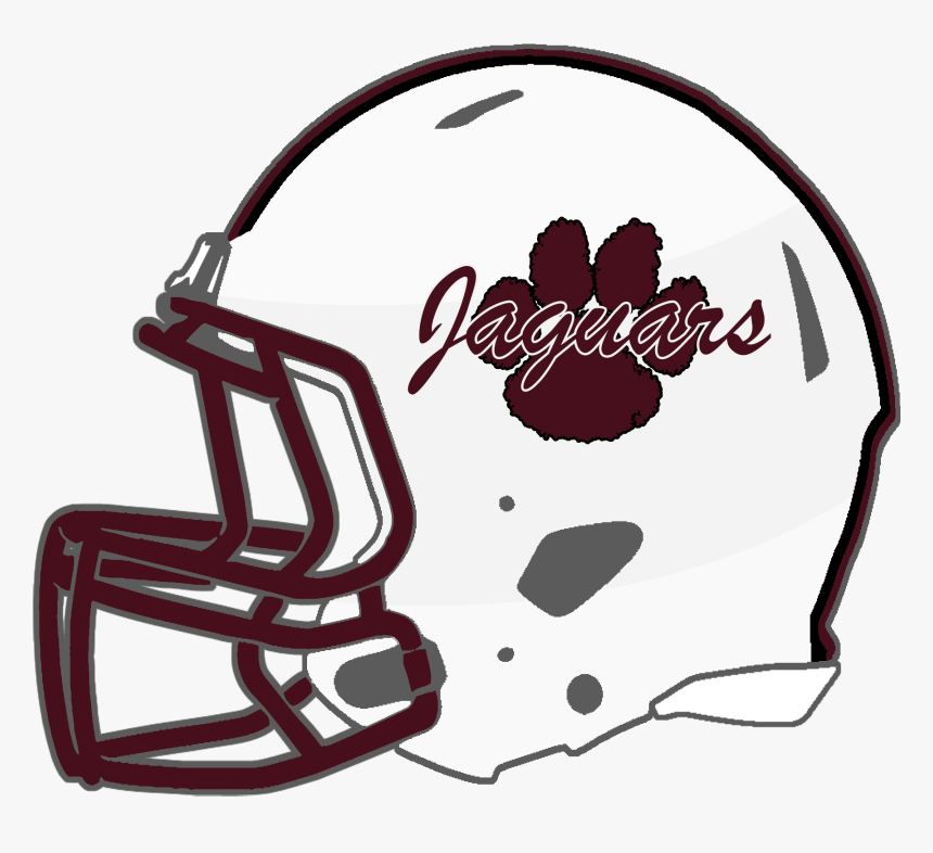 North Forrest High School Logo, HD Png Download