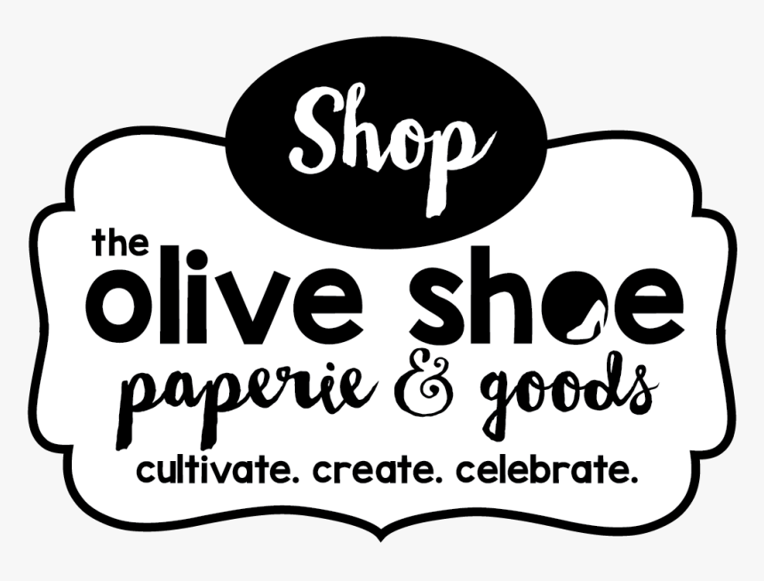 Clip Art, HD Png Download