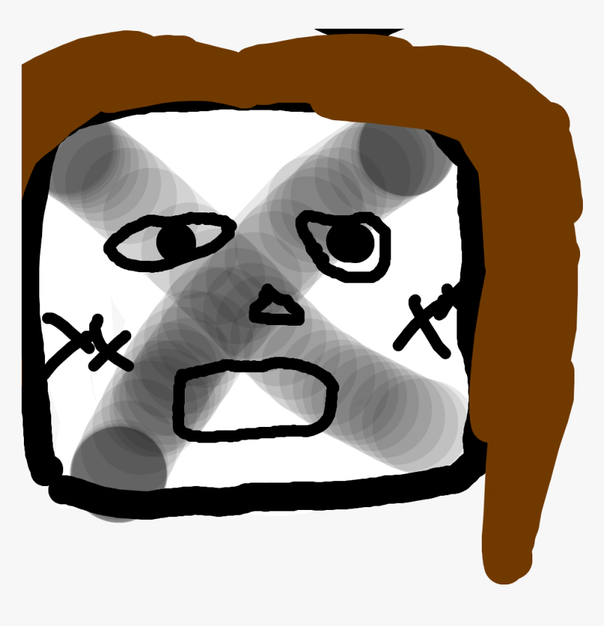 Clip Art, HD Png Download