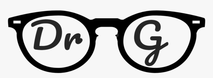 Manhattan Psychologist, HD Png Download