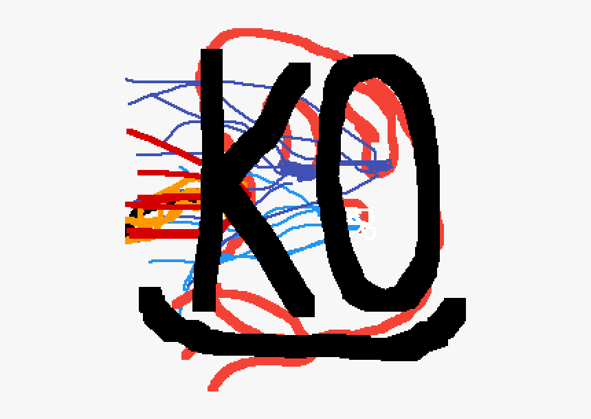 Graphic Design, HD Png Download