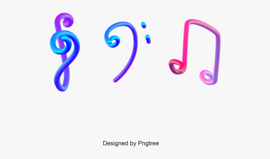 Graphic Design, HD Png Download