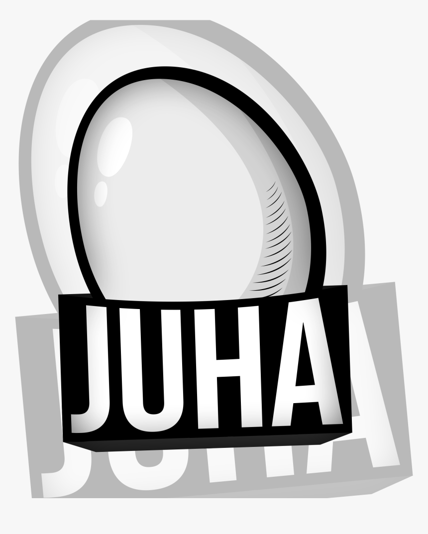 Juhaplays - Illustration, HD Png Download