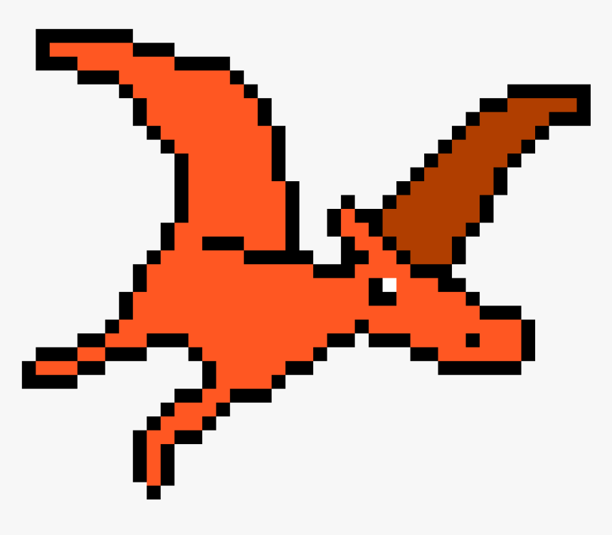 Tombstone Png 8 Bit Tombstone Png 8 Bit - Pokemon Pixel Art, Transparent Png