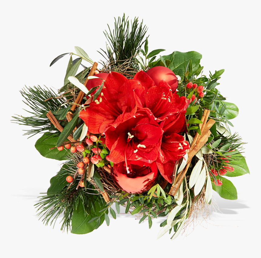 Bouquet, HD Png Download