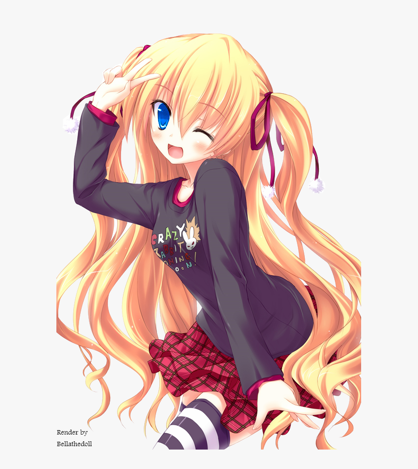 Miu Papa No Iukoto, HD Png Download