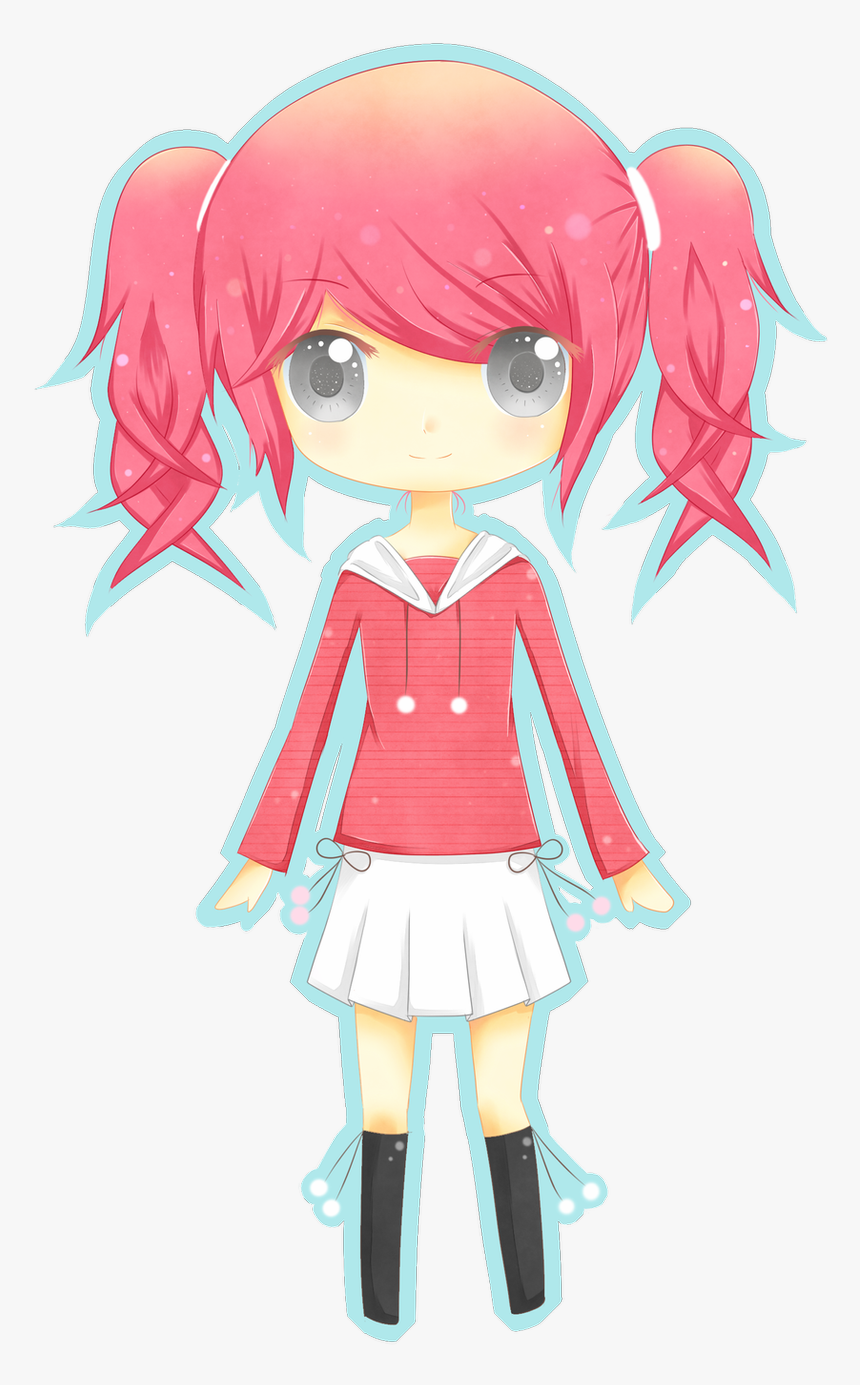 Cartoon, HD Png Download