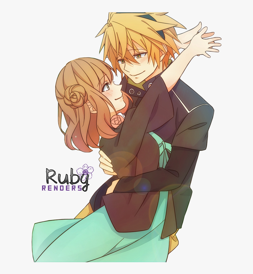 Transparent Amnesia Monster Png - Cartoon, Png Download