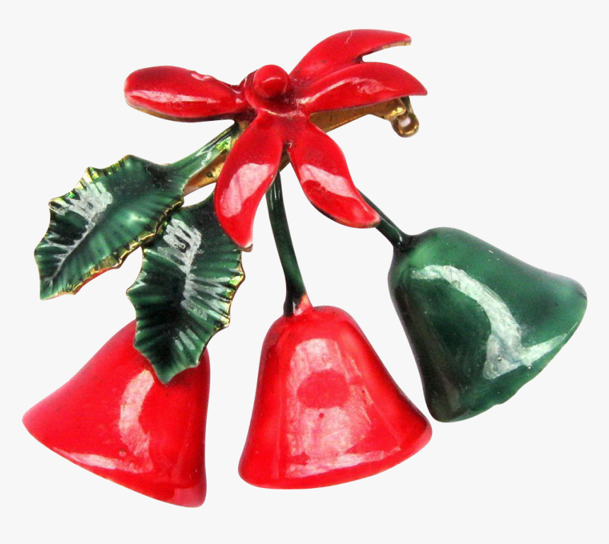 Christmas Lights, HD Png Download