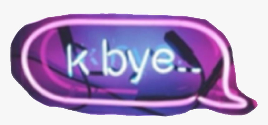 #sad #sticker #remixit #aesthetic #vaporwave #depress - Graphic Design, HD Png Download
