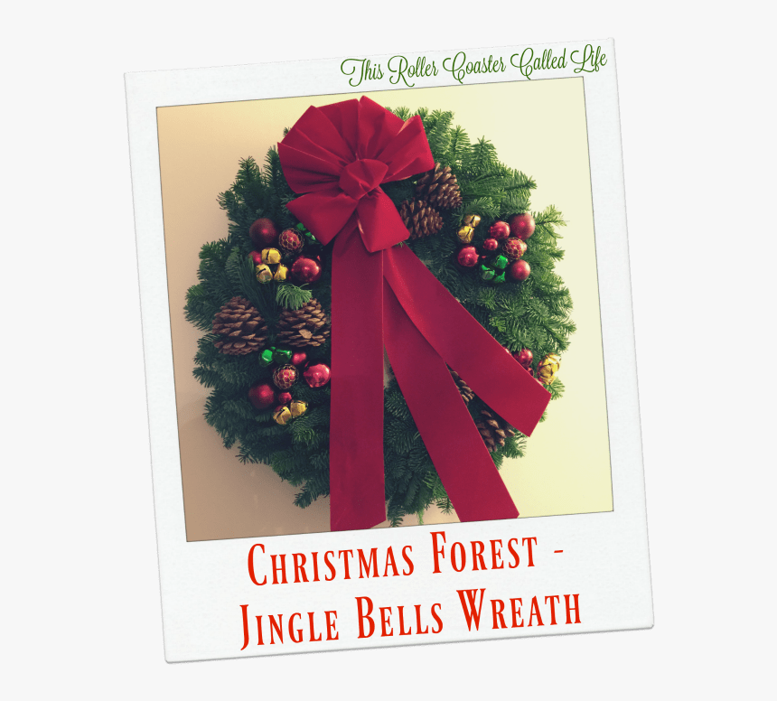 Black Swan Movie Poster, HD Png Download