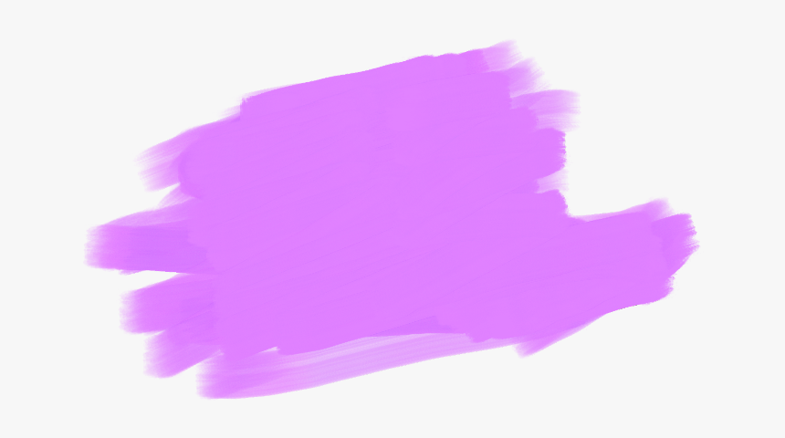Graphic Design, HD Png Download