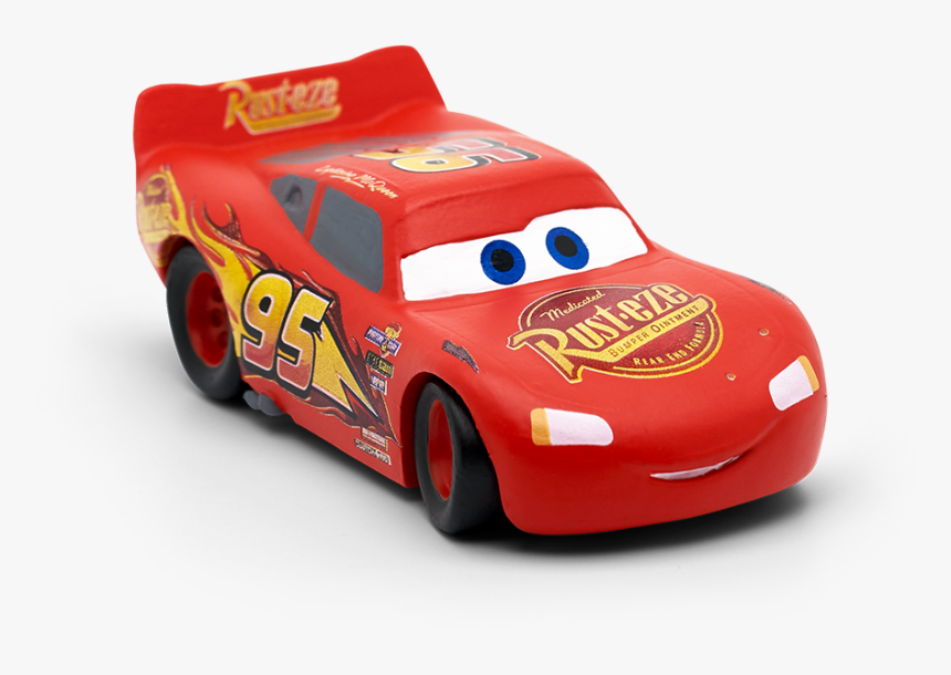 Tonie Cars, HD Png Download